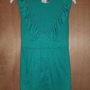 Women's sexy Tank Top